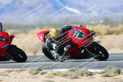 media/Jan-13-2025-Ducati Revs (Mon) [[8d64cb47d9]]/5-Pro Rider Demo/